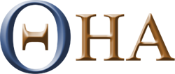 OHA Consulting